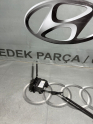 CLİO 5 V SAĞ ÖN KAPI KİLİT MEKANİZMASI ÇIKMA-ORJ 805029595R