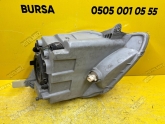 Oto Çıkma Parça / Elektrik / Far / Chevrolet / Spark / Çıkma Parça 