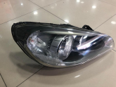 Oto Çıkma Parça / Elektrik / Far / Volvo / S60 / Çıkma Parça 