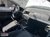 Oto Çıkma Parça / Motor / Motor Komple / Opel / Astra / Çıkma Parça 