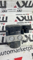 0265956212 SUBARU IMPREZA ÇIKMA ABS BEYNİ