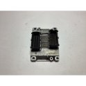 Opel Corsa 1.4 Motor Beyni 0261207721 24420560 QD