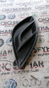 Oto Çıkma Parça / Mekanik / Depo Kapağı / Opel / Corsa / Çıkma Parça 