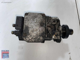 OPEL VECTRA B DİZEL MAZOT POMPASI 015