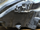 Oto Çıkma Parça / Elektrik / Far / Citroen / C4 / Çıkma Parça 