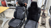 2019-25 MODEL RENAULT CLİO 5 1.0 ORJ ÇIKMA KOLTUKLARI