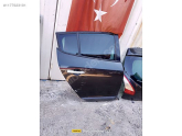 Oto Çıkma Parça / Kaporta & Karoser / Kapı / Renault / Megane / Çıkma Parça 