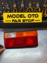 Oto Çıkma Parça / Elektrik / Stop / Renault / R 9 / Çıkma Parça 