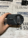 ÇIKMA AUDI A3 BK7 8P2 941 531 C BK78P2941531C FAR ANAHTARI