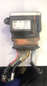 Audi A4 A5 A6 A7 Q5 Radyatör Fan Kontrol Ünitesi Beyni 8K0959501G