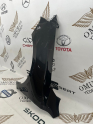 VOLKSWAGEN JETTA SOL ÖN ÇAMURLUK (11-18) ORJİNAL ÇIKMA-5C6821105