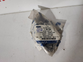 FORD FİESTA 2001-08 ÖN ARMA 1140508