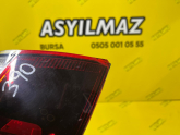 Oto Çıkma Parça / Elektrik / Stop / Renault / Megane / Çıkma Parça 