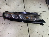 CİTROEN C3 AİRCROSS SAĞ GÜNDÜZ FARI LED ÇIKMA 9843218880