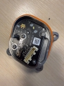 Vw Taigo Sağ-Sol Far Led Beyni Orjinal 267.941.479.b