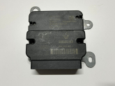 DACİA DUSTER AİRBAG BEYNİ ORJİNAL 985100209R