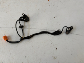 Oto Çıkma Parça / Elektrik / ABS Sensörü / Honda / Civic / Çıkma Parça 