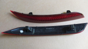 ARKA TAMPON REFLEKTÖRÜ SAG POLO GTİ 2010-2017 6R0945106D