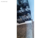 HONDA CRV ABS BEYİNLERİ ORİJİNAL