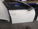 OPEL INSİGNİA SAĞ ÖN KAPI