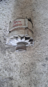 FİAT TEMPRA 2.0 MOTOR ŞARJ DİNAMOSU