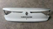 Megane 4 Arka Bagaj Kapak Bandı 848105368R