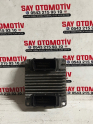 12214810 HFSİ 2.5 OPEL MOTOR BEYNİ