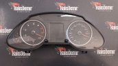 AUDI Q5 KİLOMETRE SAATİ GÖSTERGE PANELİ 8R0920930Q