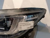 Oto Çıkma Parça / Elektrik / Far / Chery / Tiggo / Çıkma Parça 