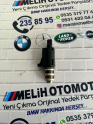 BMW F20 F30 B38 ÇIKMA SOLENOİD VALF 7639993
