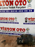 FİAT DUCATO MARŞ DİNAMOSU 2.8