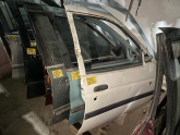 FORD ESCORT SAĞ ÖN KAPI 1995-2000 MODEL ORJİNAL