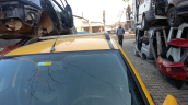 fiat palio weekend kesme tavan