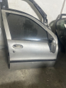Oto Çıkma Parça / Fiat / Albea / Kaporta & Karoser / Kapı / Çıkma Parça 