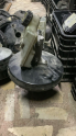 FORD C-MAX WESTİNGHOUSE ORJ ÇIKMA 6M51 12B195 FJ
