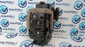 Oto Çıkma Parça / Mekanik / Kapı Kilidi / Audi / A8 / Çıkma Parça 
