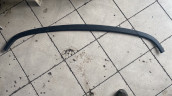 OPEL ASTRA J KAPUT ÇITASI ÇIKMA 13284009 CANCAN OPEL
