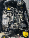 Fiat Egea 1.3 adblue komple dolu motor çıkma Orjinal