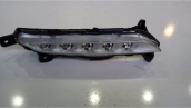 HYUNDAİ TUCSON SİS LAMBASI 15-18 SAĞ İTHAL(GÜNDÜZ FARI)...Mİ