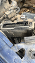 RENAULT MEGANE 1 MOTOR BEYNİ ORJİNAL CIKMA
