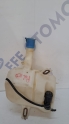 fiat palio 2008 cam su bidonu/deposu (son fiyat)