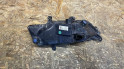 Oto Çıkma Parça / Elektrik / Sis Farı / Skoda / Scala / Çıkma Parça 