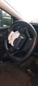 FORD PUMA ÇIKMA ORİJİNAL DİREKSİYON SİMİDİ