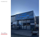Oto Çıkma Parça / Motor / Blok / Mini / Cooper / Çıkma Parça 