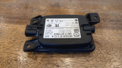 Oto Çıkma Parça / Elektrik / Radar Sensörü / Mazda / 3 / Çıkma Parça 