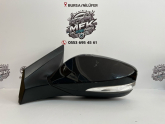 ACCENT BLUE SOL AYNA ORJİNAL E13027492