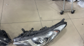 Oto Çıkma Parça / Elektrik / Far / Hyundai / i30 / Çıkma Parça 