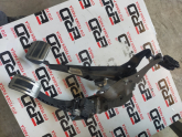 PEUGEOT 5008 GAZ FREN PEDAL SETİ 9836042080