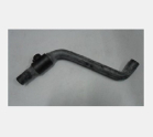 VOLKSWAGEN HORTUM DEVİRDAİM TÜM MODELLER 1H0121101R