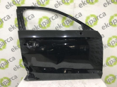 AUDI A3 2013 2019 SAĞ ÖN KAPI SD ÇIKMA 8V5831052